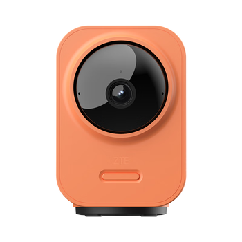 ˣZTEС˿SC50̨5003K ΢ȫ AIֻ鿴˫Ƶͷ ɫ64G