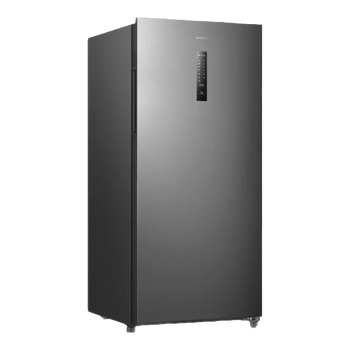 155ʽһЧ˪ζĸ䶳ʽ ԾɻBD-155WRSYҲ20% īϻ 155L