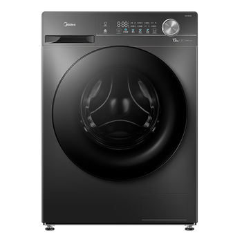 ģMidea12Ͳϴ»ȫԶô 1.1ϴ  һЧ ϵ ҵҲ20% MG120V36T