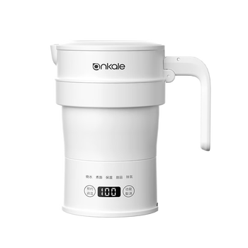 ankaleеˮ700ml ۵Яʽˮ 316ĸӤ轺 ȫԶ±ˮ AJL-SH0702