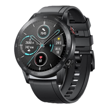 sҫֱMagic Watch2aN15% sҫ\ֱ {ͨԒ Ѫzy ʱOy  ʯ