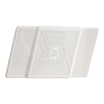 ϣά˼SIVASSʽյֱ칫ҿյڷյ嵼 1װ-ͨáֱ