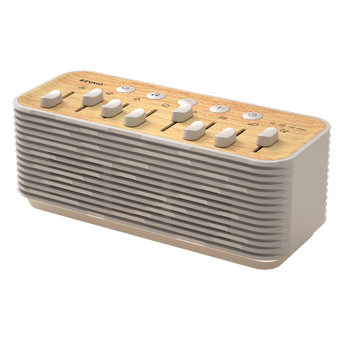 ����������������������������촲ͷ��˯ҹ����Ȼ�龰���䲥����������Ů��������