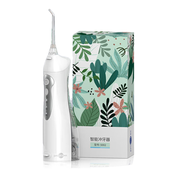 𩣨prooralñЯʽϴݳϴˮߵ綯ȥ Ů Ө͸