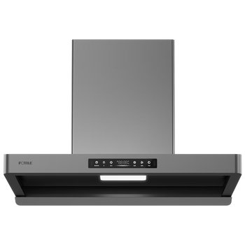 ̫FOTILEF5˱ŷʽ ̻ó 27 Ǹоζ Ծɻ¹Ҳ20%