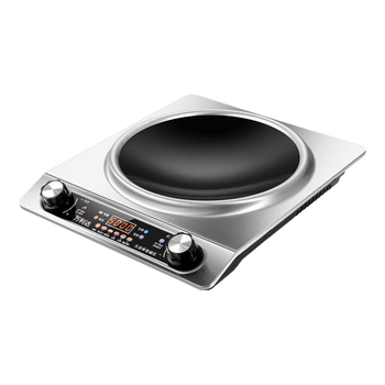 ﰼ¯5000Wͻ𱬳ܶʱʡˮһ¯ 5000W 治