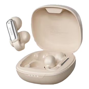 �Ͽ����ٷ��콢Ʒ�ʡ�Clip Pro����ʽ�Ǵ������������������������ʽ�����˶��ܲ���ˮ��Ϸͨ������ ���콢Ʒ�ʡ���ɫ