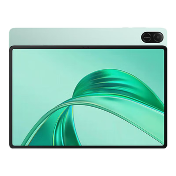 ҫƽX9 Ҳ15%ƽ塿11Ӣƽ ˢȫ  ȫһ 6GB+128GB ǿջ