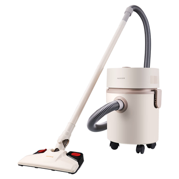 ¿˹AUXͰʽǿҵװ쳵õ̺12LAXC-22AT588A