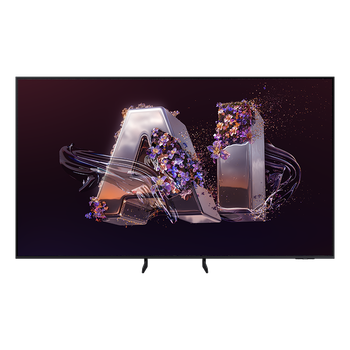 ǣSAMSUNG85X8F 85Ӣӵ AI Mini LED ֽ ƽǶ144Hz QA85QNX8FAJXXZ  Ҳ