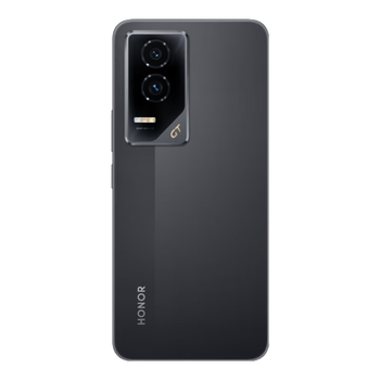 ҫGT ҲƷ 5Gֻ Ӱ 12GB+256GB