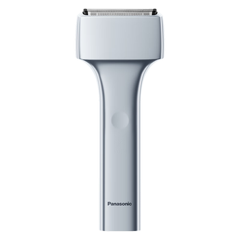 £Panasonic綯뵶Я 뵶Air˱ʽ綯κType-cʿ2025¿TM21޶