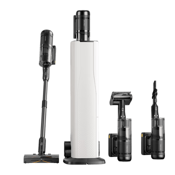 ʯͷH50 Ultra�Լ�����������100���⵹�� 280AW������ ȫ��0��ë���������߳��������̹����