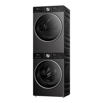 С죨LittleSwanϴװƽȫǶ 10kgͲϴ»+Ƶȱúɻ ˮħˮϴС÷3.0桿 TG10VE10+TH10VE10