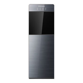 ´Royalstar ˮʽʽټˮͰˮ -߶Ͱ 