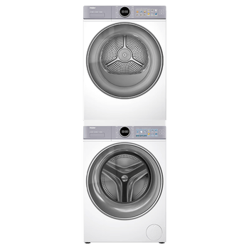 ������Ϫ4.0ϴ����װ77EW/37E/53E/67E/582ϴ�»���ɻ�ϴ����װ10����/13����/12���� ��������Ϫ4.0��77Eحֱ������ϴ+˫���ȱ�