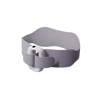 ֣PHILIPSĤ˦֬Ĥǹݶ˦֬ȫĦูŮѸĸ3602Gɫ