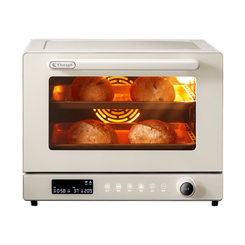 ۣchangdiҲÿS1Pro׾¯๦¿翾決տըһͬ