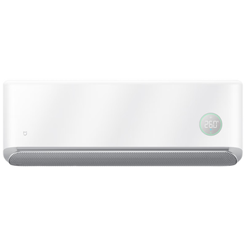 СףMI׼ 1.5ƥ һЧ pro  յһ 35GW-NA20/M1A1(W) Ҳ20%