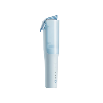 ׼ͯ Сױ մɶȫˮϴ ԲͷƤ Ӥͯͷ