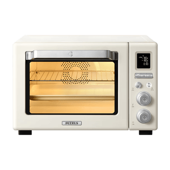 �ش䣨petrus�� �翾���¯ƽ¯һ����ÿ���ը������һ�๦��һ���С������40L �մ��ڵ� PE8050 �����Ҳ����� �ƶ�� 40L