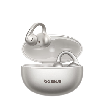 ˼MC1 Pro AIѦͬʽʽ˶ͨǴûΪƻֻ