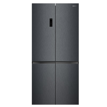 505˫˫ϵͳʮĿųǶʽԶƱһЧBCD-505P60CZNADҲ