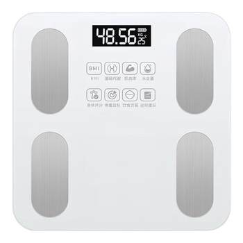 ֬׼APP ӳӳسܳؾ׼üרõӳܾ׼֬س ׼APP֬  غֻ