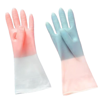 ϴ܇÷ˮzzϴ܇坍ϴ܇ 5p