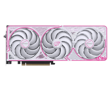 �߲ʺ磨Colorful��iGame GeForce RTX 5060 Ti Ultra W OC 16GB GDDR7 DLSS 4 .5�羺��׷��Ϸ��Ƶ����Կ�