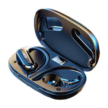 ΨҶʽǴʽ߲Ϸ˶ܲ Ҷҹح9Dռȫ