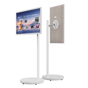 Ὺۻһ άƶƽӻ32Ӣ8+128G õǻʾŮ ҲC20 Pro