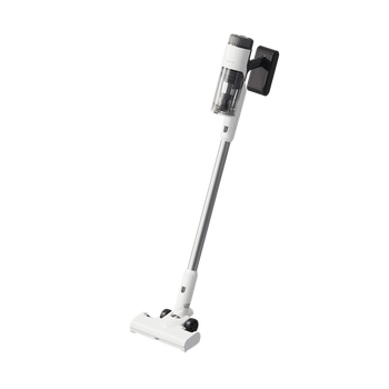 uwantV300 Լϴר Ƽ̹Գֳּɨػ