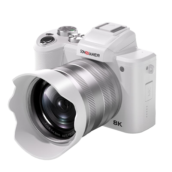 ɵ䡾1/2Ӣ紫+콢˫о+΢ѧż΢ר 1/2紫+콢˫о+3.2紥ɫ 32Gڴ