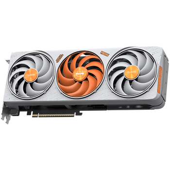 COLORFIREGeForce RTX 5070 Ӱ 12GB GDDR7 DLSS 4 è ϷƵԿ