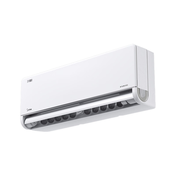 ģMideaյһPro1.5ƥ һЧ ƵůñڹʽҿյֱAPPǿ Ծɻ 1.5ƥ һЧ ʷֱ 180ط