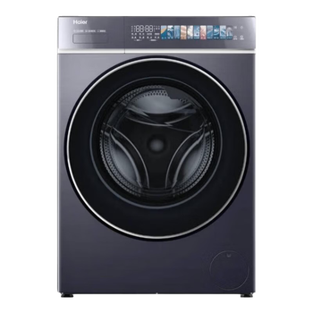 HaierϪ4.0588Ͳϴ»ȫԶ10ﳬƽȫǶ2.0ʡˮϴ˫ͶŹҲ20% 588ϴ1.23߾+540Ͳ+˫Ͷ