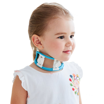 ҽӤбͯ׶Ჱӱƫͷǰ㾱׵