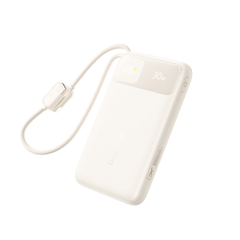 ˼3C֤Ϸɻ籦20000Դ 30WƶԴСƻ17ΪСֻ