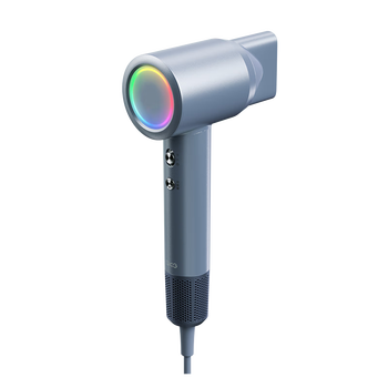 SKGٴHD3紵øӻ˷ٸɴͲ ŮʵƷ