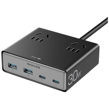 ΣHuntkey鶯M30վ30Wؿ߰Ų