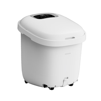 ݽͰϴ綯ĦԡUVɱСͰܼݽ3222F  ʵý 