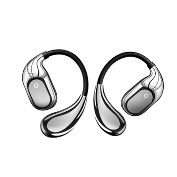 �ΰ���������֮��ح2025���¿���������Ҷ�ʽ���߹Ǵ�����������˶��ܲ����ֽ��볬����������&���� �����ڡ��ô���ʹ/�ܲ�����/��������