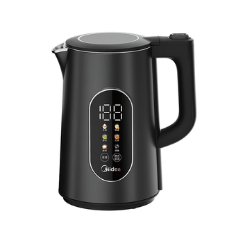 ���ģ�Midea������ˮ�� ����1.7L��������ˮ�� 316LĸӤ���޷��ڵ� ���ο��²�����ˮ�� 24H��Ч���� ���Ҳ��� 1.7L ��������ˮģʽI˫�֡�MK-SHE1750