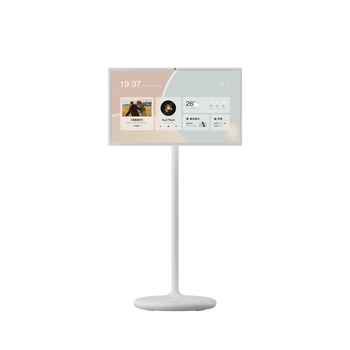 ۻPro 4K(8+256GB) Сƽ 27Ӣƶʾ DeepSeek ׷罡 Ϧ