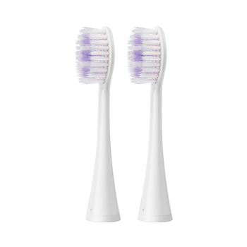 £PanasonicWEW0881W405 ˢͷֻװ DC75/DC50/DC40