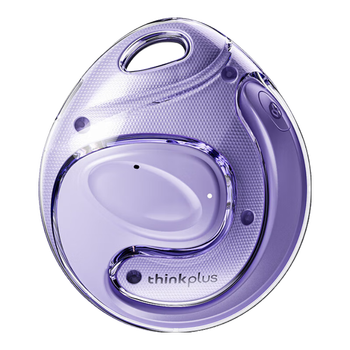 ���շ��ݡ����Ų����ح�ô����ۡ�������������ʽ���߹Ǵ��������ܲ��˶����������������ʽ������Ҷ�ʽ �����ϡ��Ƹ����ح�ô����Ͷ��� ���ռ价����+���Ų����+���ʲ�©����