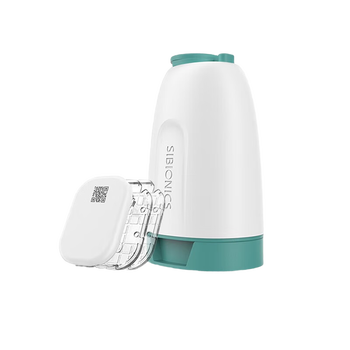 ʽɸö̬ѪǼ24СʱⲻָѪ 1+2̽ͷ28졿