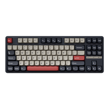 SKN87 8Kе ģ߼ ˫8Kر޸ӳ Gasketƻ ҳ 硾MX᡿ ģ