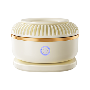 BLAUPUNKTϴʳľ߱Яʽˮ߲˼ʳľСȫԶϴ߲ȥũ ɫ